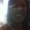 Photo of Claire S.