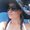 Photo of Jessica H.