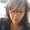 Photo of Yasmin Y.