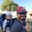Photo of Wilberto P.