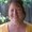 Photo of Brenda M.