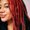 Photo of Derriane F.