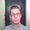 Photo of Nick F.