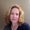Photo of Sandi L.