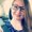 Photo of Joanna S.