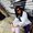 Photo of Nehal G.