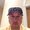 Photo of Chad B.