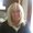Photo of Darlene H.