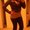 Photo of Sonia R.