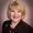 Photo of Nancy W.