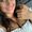 Photo of Johana V.