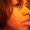 Photo of Kristal V.