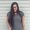 Photo of Angie C.