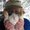 Photo of Debbie R.