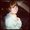 Photo of Daniela L.