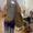 Photo of Daniela O.