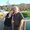 Photo of Natali B.