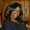 Photo of Doreen W.