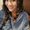 Photo of Luana R.
