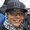 Photo of Adria S.