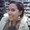 Photo of Jillian K.