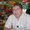 Photo of Roberto R.