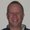 Photo of Chris P.