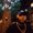 Photo of Supa Dave J.