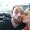 Photo of Greg And Jessica J.