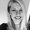 Photo of Cassie H.