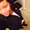 Photo of Kae A.