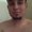 Photo of Jacob O.