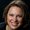 Photo of Lisa M.