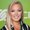 Photo of Jennifer P.