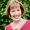 Photo of Karen H.
