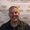 Photo of Chris P.