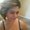 Photo of Stephanie T.