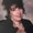 Photo of Patricia F.