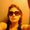 Photo of Liz M.