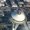 Photo of Jeffrey M.