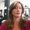 Photo of Cindy B.