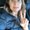 Photo of Jennie L.