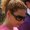 Photo of Jen P.