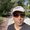 Photo of Farid A.