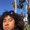 Photo of Nia G.