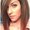 Photo of Bethany G.