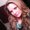 Photo of Karen H.