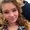 Photo of Aria S.