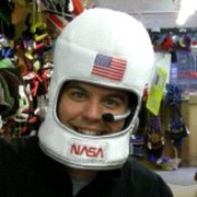 google avatar