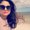 Photo of Amina H.
